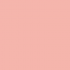 رنگ اکریلیک لوناک (60 میل) - pale-rose-blush - 20