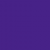 اکریلیک شین هان - 545-permanent-violet