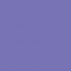 اکریلیک شین هان - 546-brilliant-purple