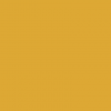 اکریلیک شین هان - 551-yellow-ochre