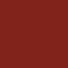 اکریلیک شین هان - brown-red-554
