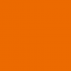 اکریلیک شین هان - 572-fluorescent-orange