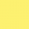 اکریلیک شین هان - 573-fluorescent-lemon