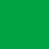 اکریلیک شین هان - 574-fluorescent-green
