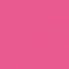 اکریلیک شین هان - 575-fluorescent-pink