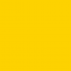 اکریلیک شین هان - 595-cadmium-yellow