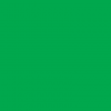 اکریلیک شین هان - 597-cadmium-green-light