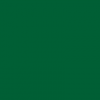 اکریلیک شین هان - 599-cadmium-green