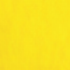 آبرنگ میشن - 522-permanent-yellow-light