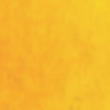 آبرنگ میشن - 523-permanent-yellow-deep