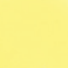 آبرنگ میشن - 527-naples-yellow