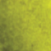 آبرنگ میشن - 531-greenish-yellow