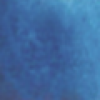 آبرنگ میشن - 541-cerulean-blue