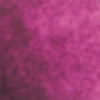 آبرنگ میشن - 552-red-violet