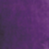 آبرنگ میشن - 553-bright-clear-violet