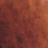 آبرنگ میشن - 565-red-brown