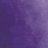 آبرنگ میشن - 624-dioxazine-violet