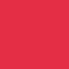 ماژیک طراحی تاچ براش دوسر(بدنه سفید) - fluorescent-coral-red - f121
