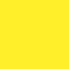 رنگ روغن شین هان - 705-lemon-yellow