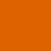 رنگ روغن شین هان - 707-permanent-yellow-orange