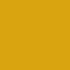 رنگ اکریلیک لوناک (60 میل) - yellow-ochre - 44
