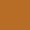 رنگ روغن شین هان - 7101-gold-ochre