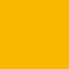 رنگ روغن شین هان - 7104-permanent-yellow