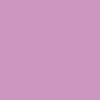 رنگ روغن شین هان - 7105-lilac