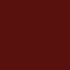 رنگ روغن شین هان - 7106-burnt-umber-light