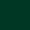 رنگ روغن شین هان - 711-sap-green