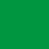 رنگ روغن شین هان - 712-permanent-green-pale
