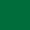 رنگ روغن شین هان - 713-permanent-green-middle