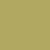 رنگ روغن شین هان - 714-olive-green