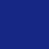 رنگ روغن شین هان - 715-cobalt-blue-h