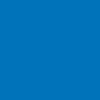 رنگ روغن شین هان - 716-cerulean-blue-h