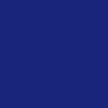 رنگ روغن شین هان - 717-ultramarine-blue