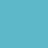 رنگ روغن شین هان - 718-compose-blue-2