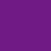 ماژیک طراحی تاچ دوسر(بدنه مشکی) - deep-violet - p81