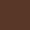 رنگ ویترای مونمارت - chocolate-brown - 63