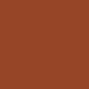 رنگ ویترای مونمارت - brown - 62