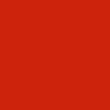 رنگ روغن شین هان - 726-french-red-vermilion