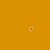 رنگ روغن شین هان - 727-indian-yellow
