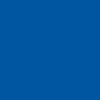 رنگ روغن شین هان - 731-prussian-blue