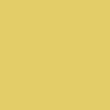 رنگ روغن شین هان - 732-naples-yellow