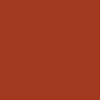 رنگ روغن شین هان - 735-red-ochre