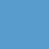 رنگ اکریلیک لوناک (60 میل) - cerulean-blue-hue - 10