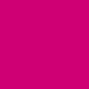 رنگ روغن شین هان - 741-rose-violet