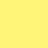 رنگ روغن شین هان - 743-lemon-yellow-pale