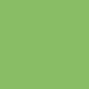 رنگ روغن شین هان - 745-compose-green-1