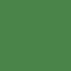 رنگ روغن شین هان - 746-green-grey